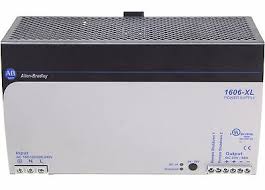 POWER SUPPLY 1606-XL480EPT